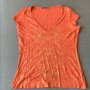Elie Tahari T-shirt